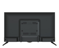 Telewizor Kiano Elegance 32" Smart TV VIDAA Netflix. HBO, Prime - 1373222 - zdjęcie 6